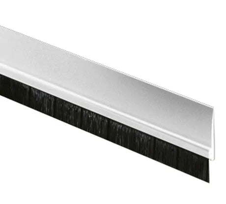 SUPER SELLO FELPA BLANCO DVP
