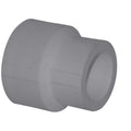 COPLA REDUCCION PPR 63X25MM