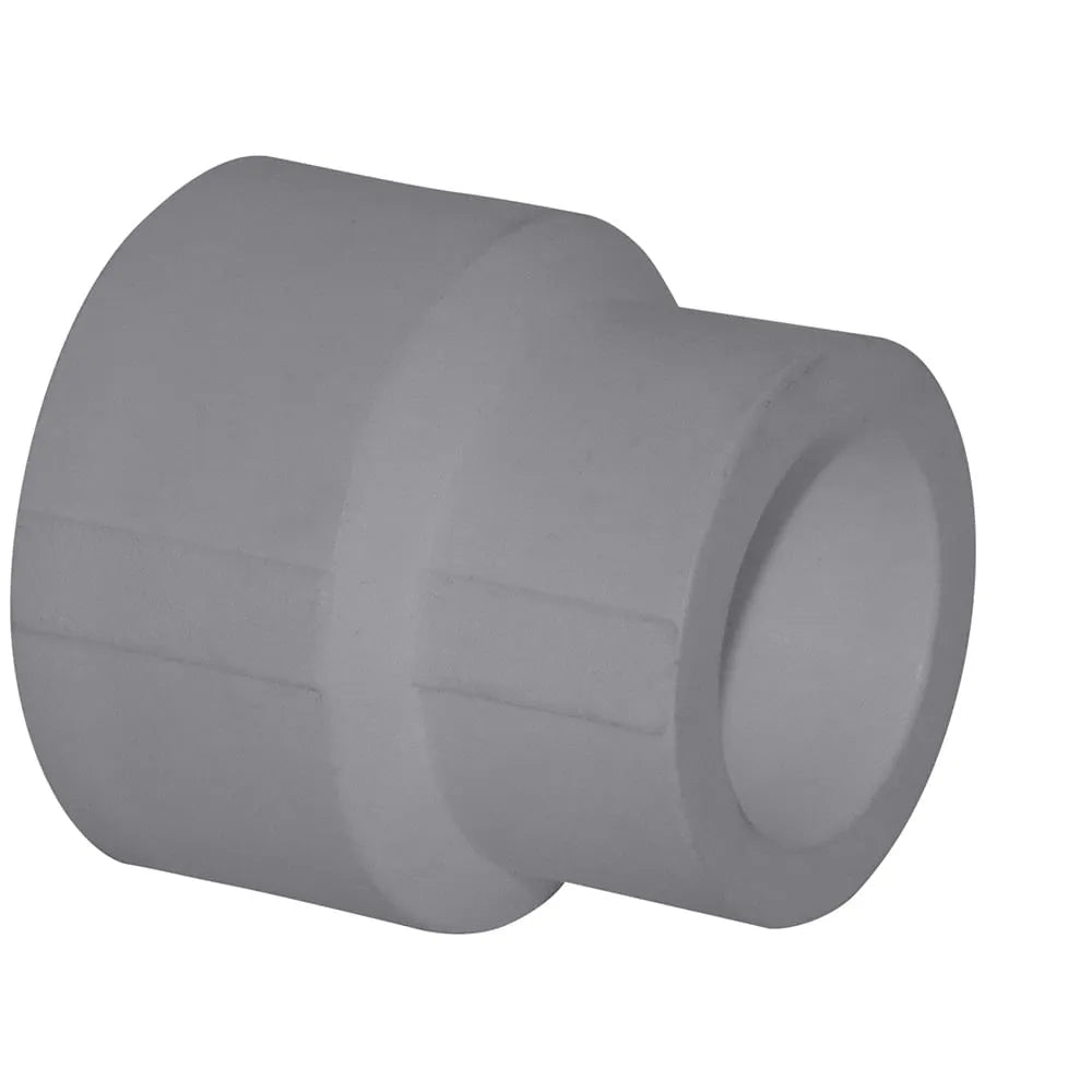 COPLA REDUCCION PPR 63X25MM