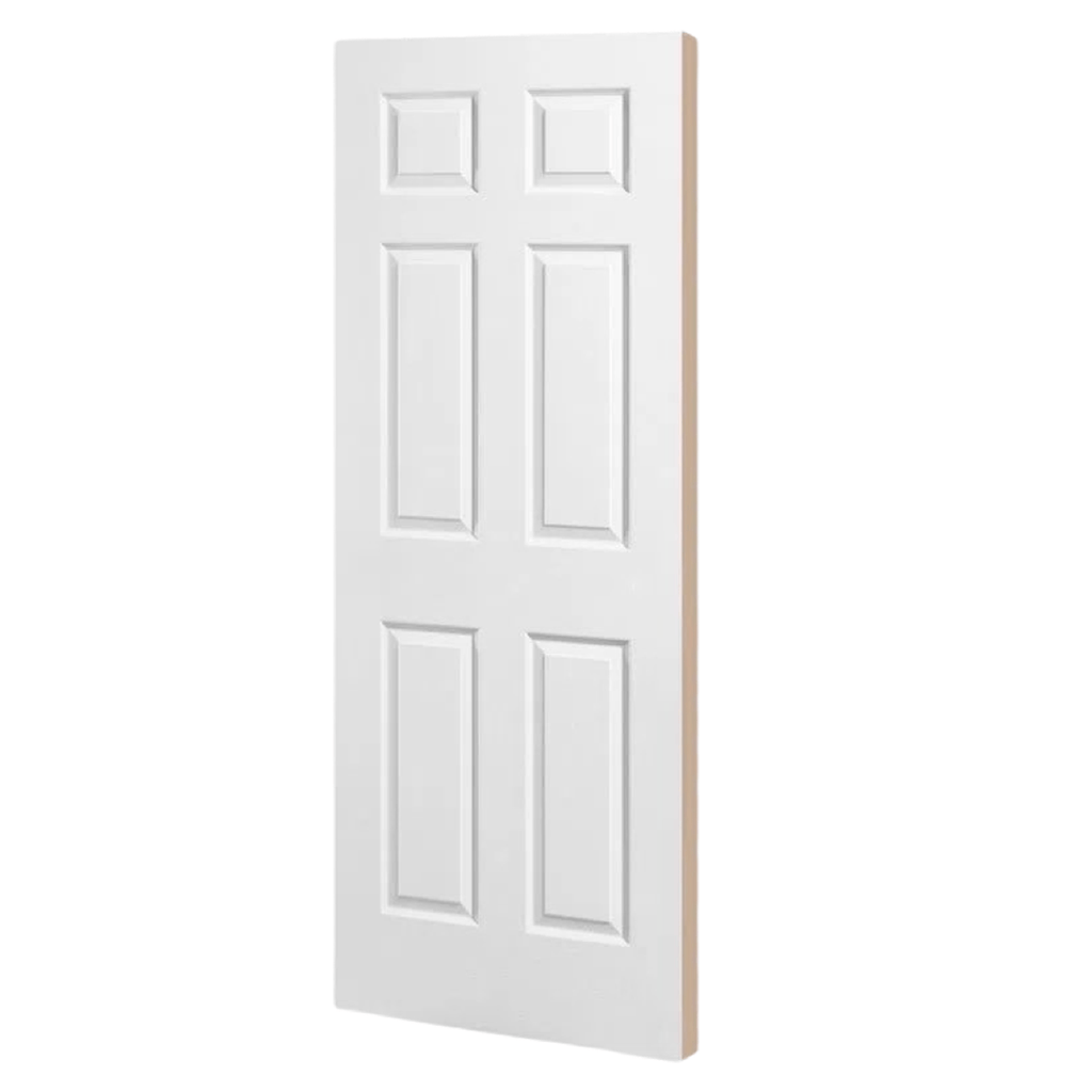 PUERTA HDF POMPEYA-SINFONÍA 0,65 X 2,00 UNIDAD