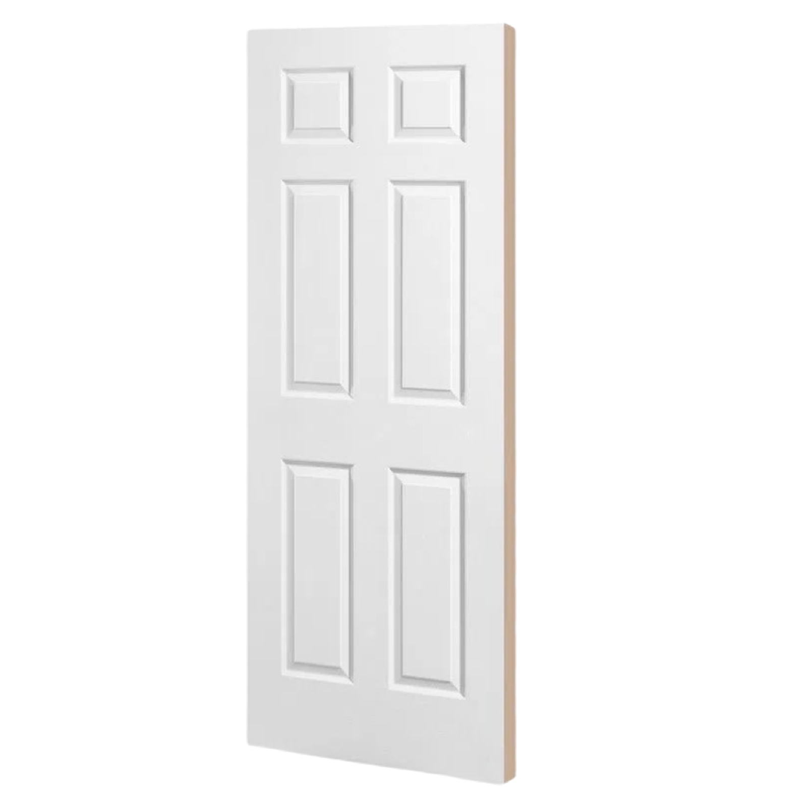 PUERTA HDF POMPEYA-SINFONÍA 0,65 X 2,00 UNIDAD