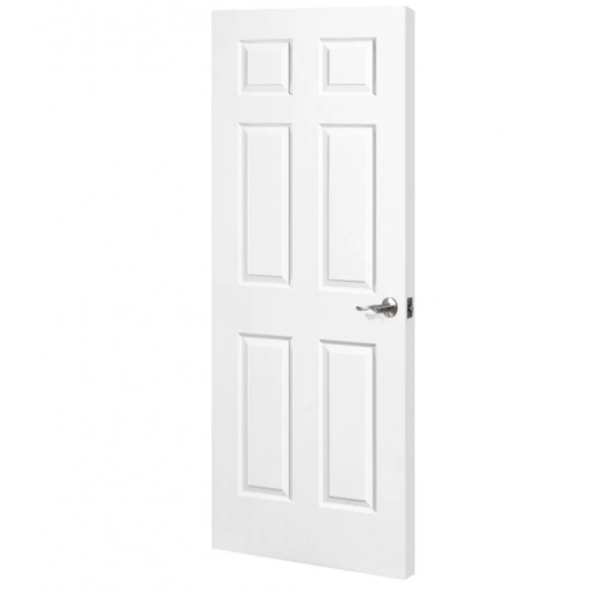 PUERTA HDF POMPEYA-SINFONÍA 0,65 X 2,00 UNIDAD