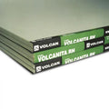 PLANCHA VOLCANITA RH 15MM 1.20x2.40MTS