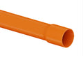TUBO CONDUIT 50 MM X 6 METROS
