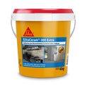 SIKACERAM-300 EXTRA PASTA AC 6KG CERAMICAS