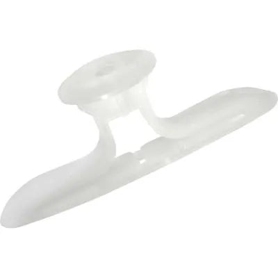 TARUGO AUTOP VOLCANITA 10MM