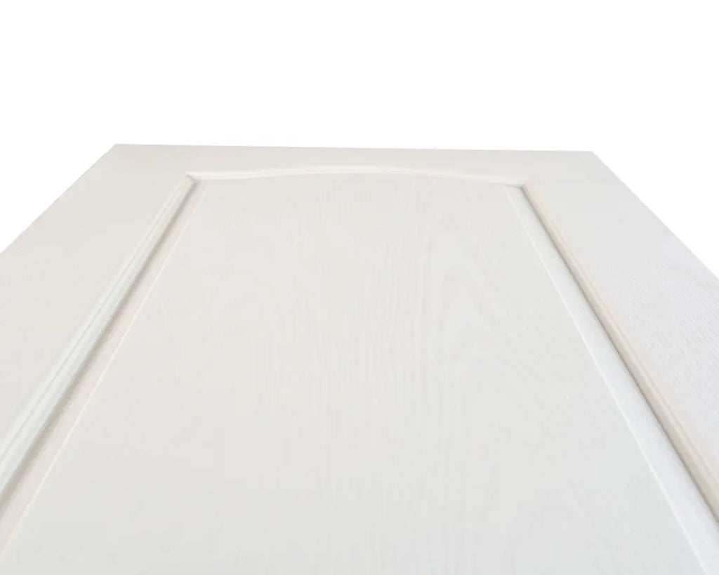 PUERTA PRESTIGE 0,70  X 200
