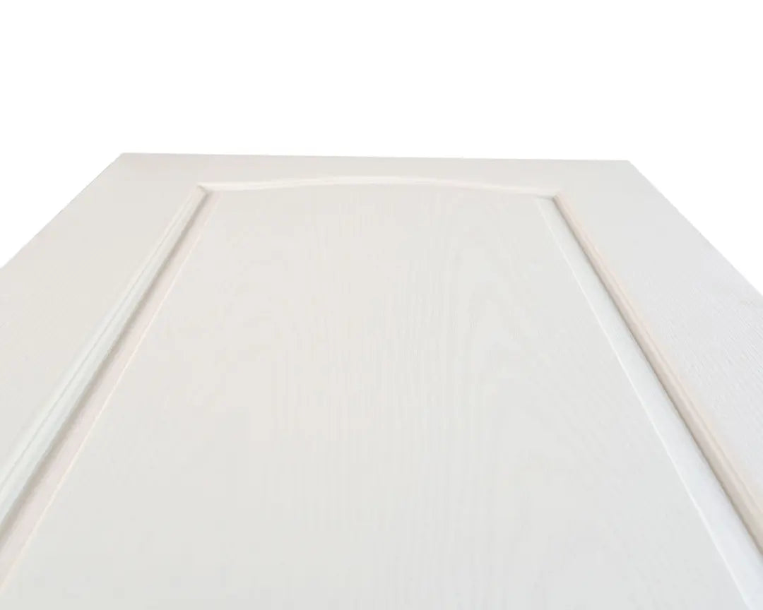 PUERTA PRESTIGE 0,70  X 200