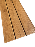 FULL TECH EXTERIOR LZG-W001 ENCINO 3 TABLAS 400X3800
