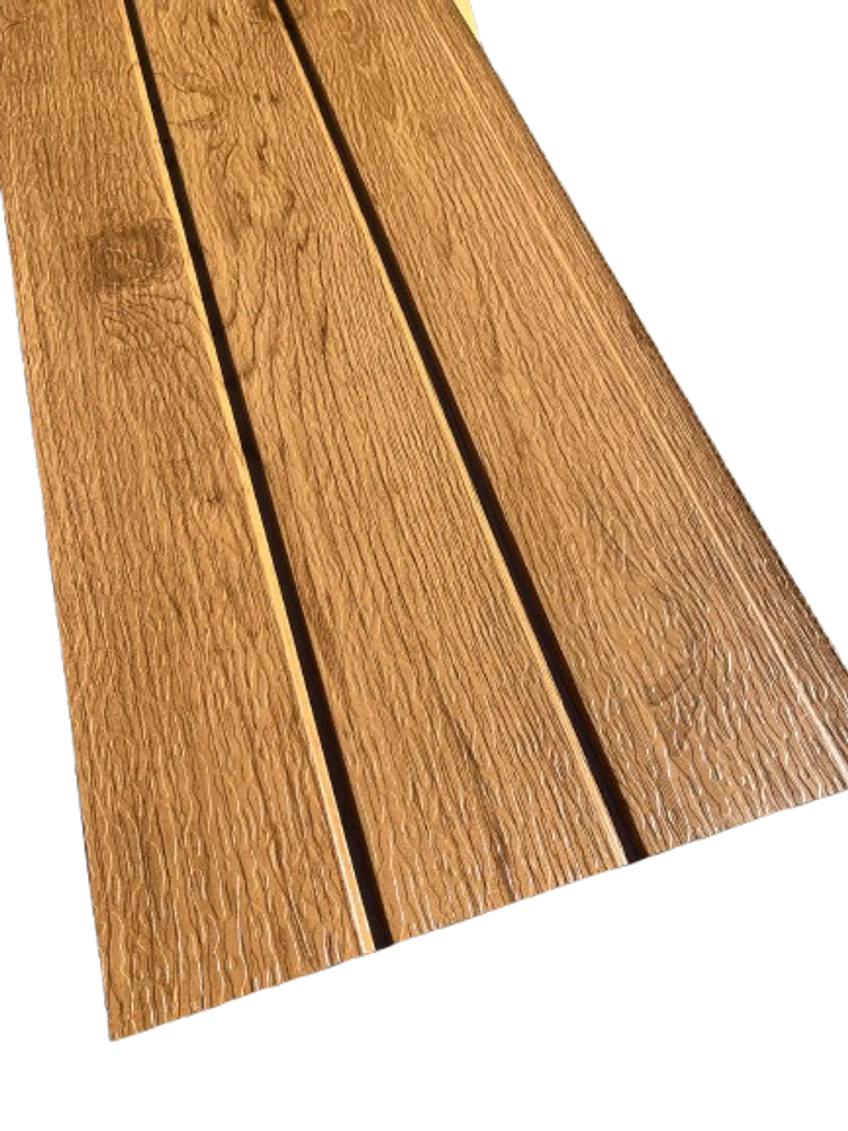 FULL TECH EXTERIOR LZG-W001 ENCINO 3 TABLAS 400X3800