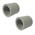 COPLA PPR 50MM