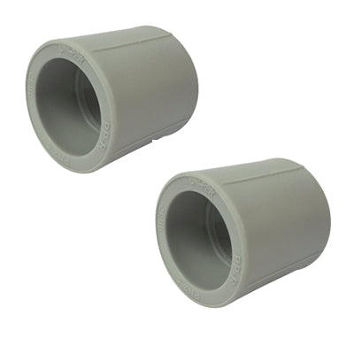 COPLA PPR 50MM