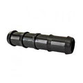 COPLA PLANSA UNION DOBLE 1/2”