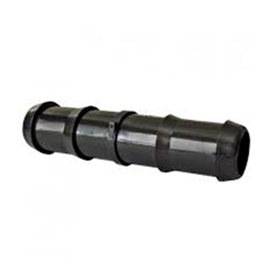 COPLA PLANSA UNION DOBLE 1/2”