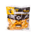 TROMPO NIVELACIÓN HELA TEK REUTILIZABLE
