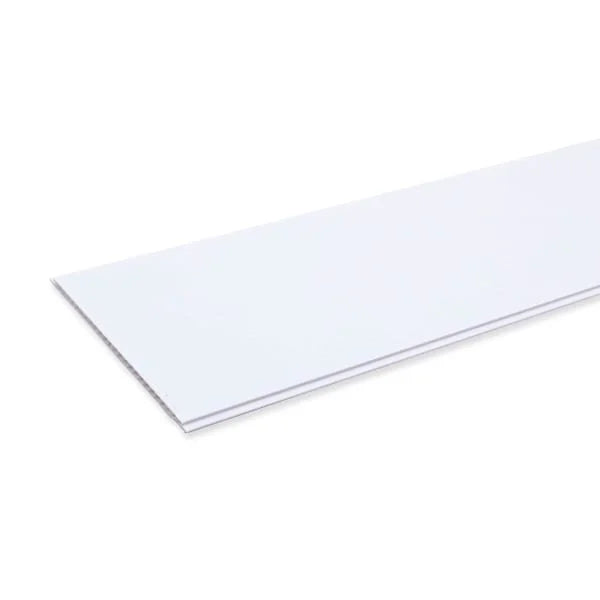 FULL TECH INTERIOR BLANCO BRILLANTE 0,25 X 2,40 R1BR