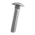PERNO COCHE 1/2"X3 "