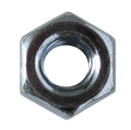 TUERCA HEXAGONAL G2 UNC NR 5/16"