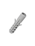 TARUGO PLASTICO N°10 FERROMAT
