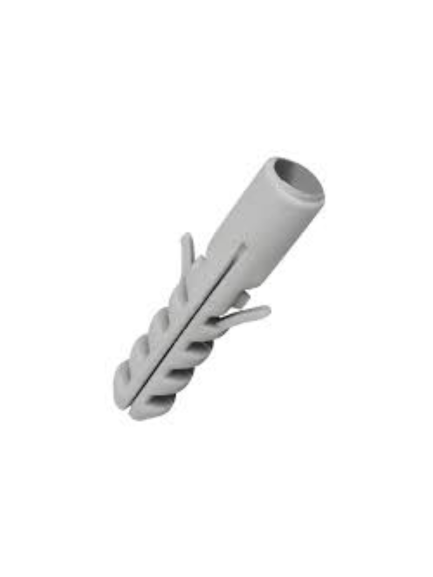 TARUGO PLASTICO N°10 FERROMAT