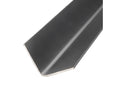 PERFIL ANGULO DOBLAD 25X 3 MM