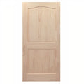 PUERTA PINO MILAN 0,85 X 2,00