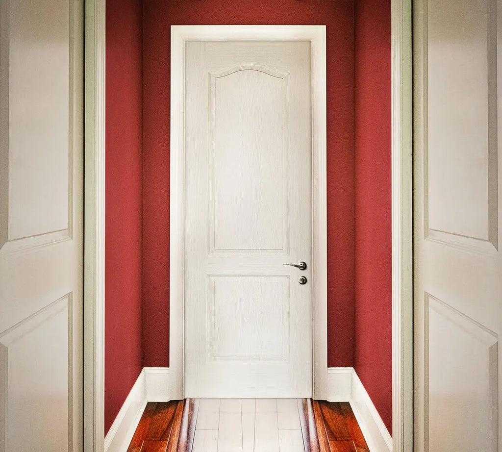 PUERTA PRESTIGE 0,85 X 200
