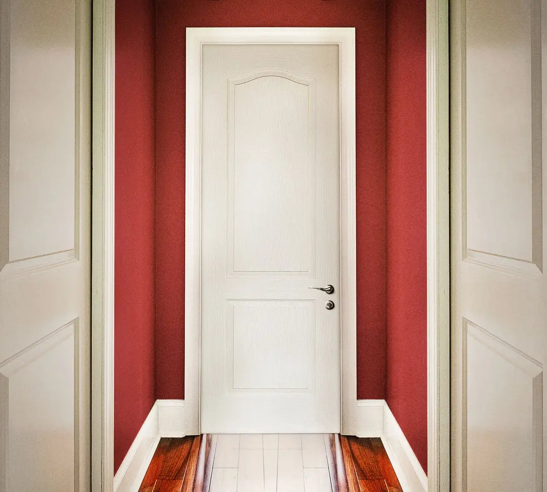 PUERTA PRESTIGE 0,85 X 200