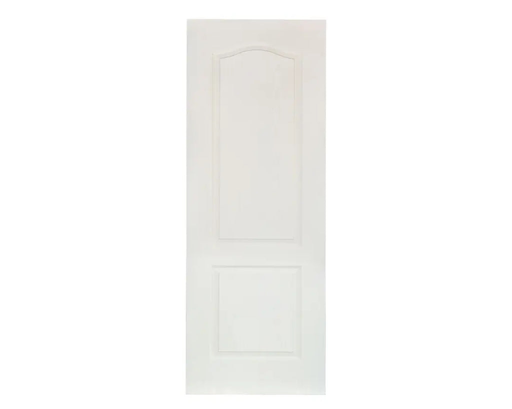 PUERTA PRESTIGE 0,85 X 200