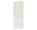 PUERTA PRESTIGE 0,85 X 200