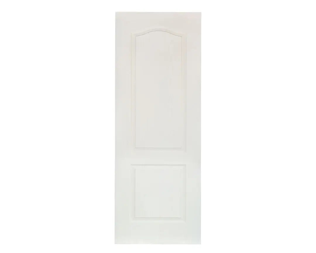 PUERTA PRESTIGE 0,85 X 200