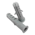 TARUGO PLASTICO N°6 FERROMAT