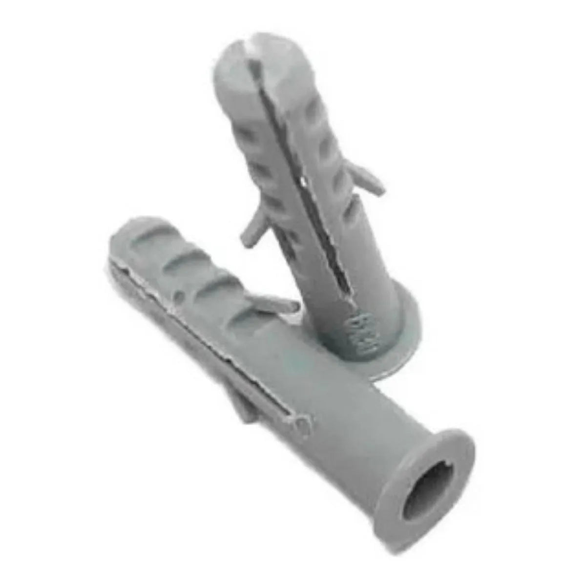 TARUGO PLASTICO N°6 FERROMAT