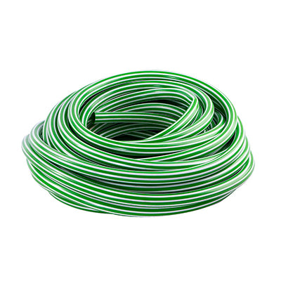 MANGUERA BICOLOR 3/4" ML