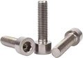 TORNILLO HEXAGONAL PUNTA ESPADA 9-15 X 2,5" TITAN