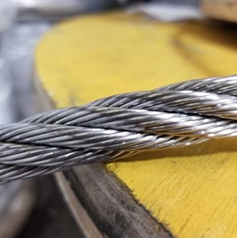 CABLE ACERO 1/2"
