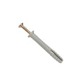TARUGO CLAVO 6.0 X 60 UN FERROMAT