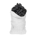 CARBON PINO SACO PRECIO LIQUIDACIÓN