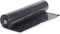 POLIETILENO NEGRO PJ 0,15 MM ROLLO 98ML O 60 KG APROX 2 A 4