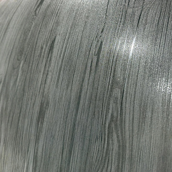 ZINC ALUM 5V TEXTURIZADO MADERA GRIS 0.895x2.50x0.4MM