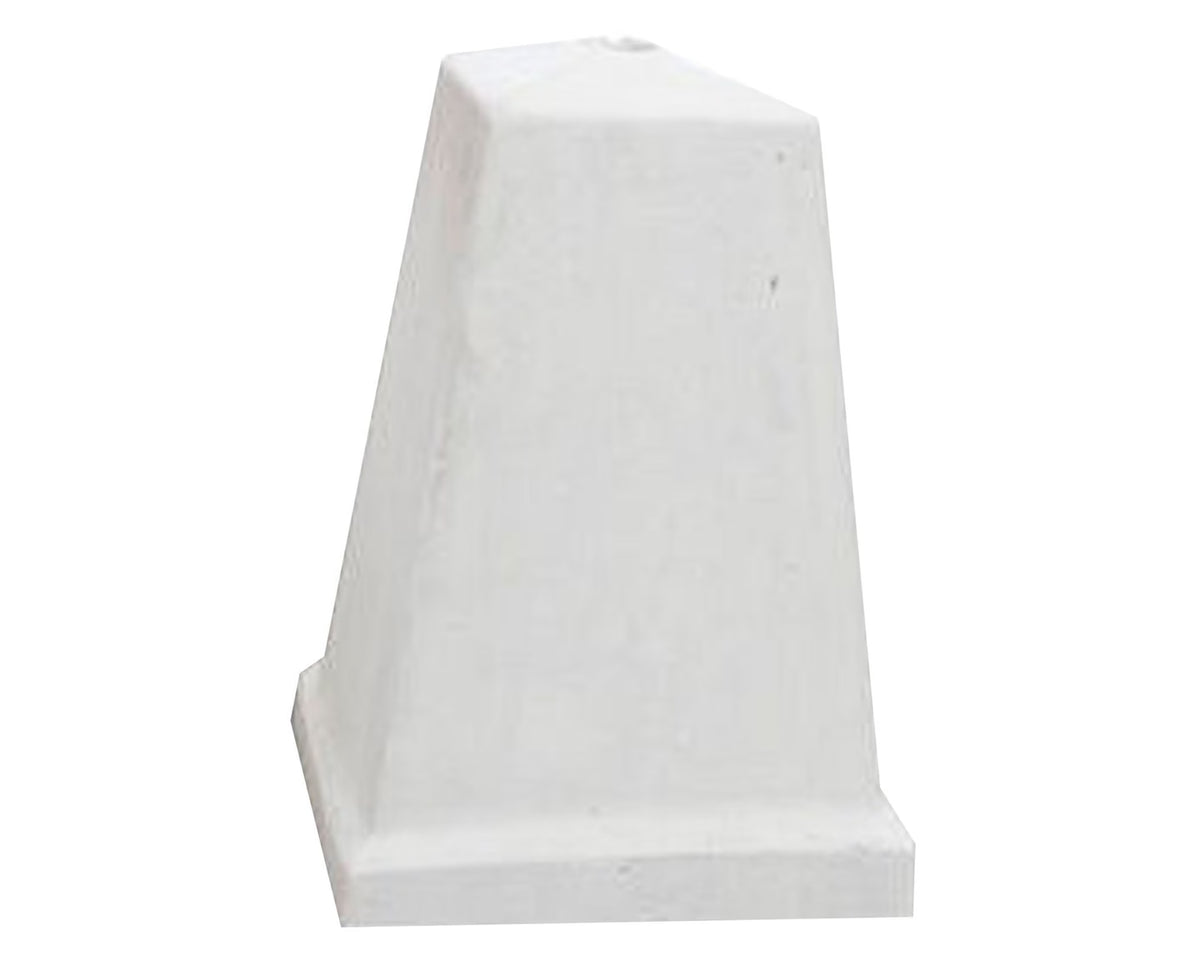 MONOLITO PARA ASTA DE BANDERA GRANDE