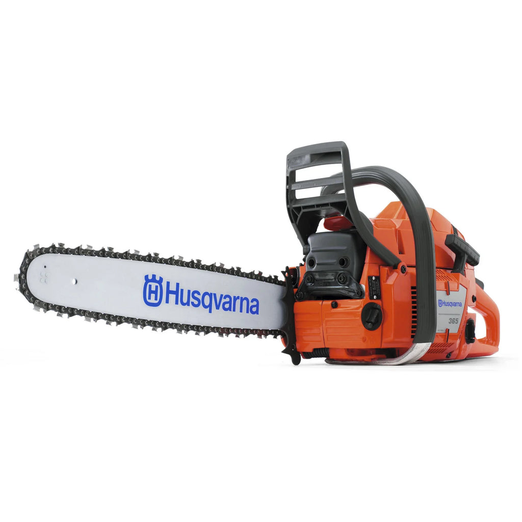 MOTOSIERRA HUSQVARNA 365