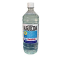 ALGUICIDA 1 LITRO DIDEVAL