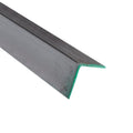 PERFIL ANGULO LAMINADO 40 X 3MM