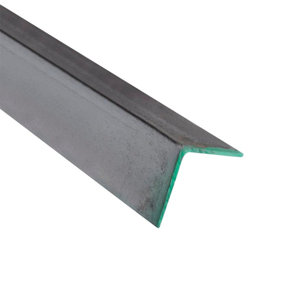 PERFIL ANGULO LAMINADO 40 X 3MM