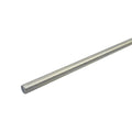 HILO CORRIDO 1/2" G2 X METRO