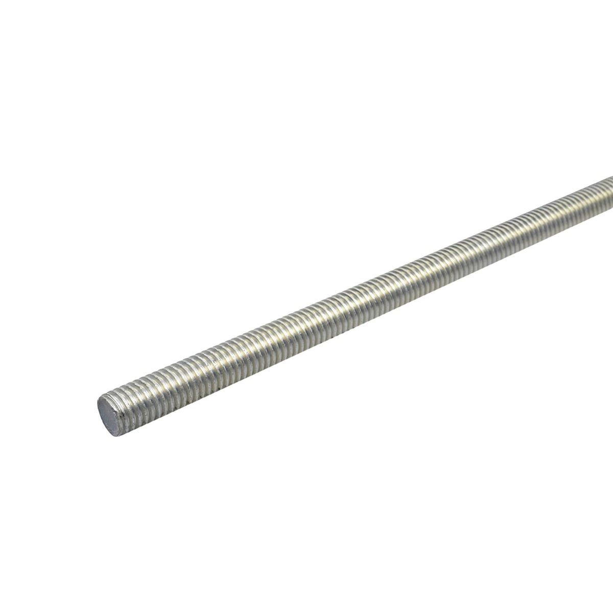 HILO CORRIDO 1/2" G2 X METRO