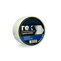 CINTA PARA UNIONES VOLCANITA REX 50mmx40m UN