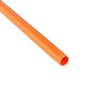 TUBO CONDUIT 32 MM X 3 METROS