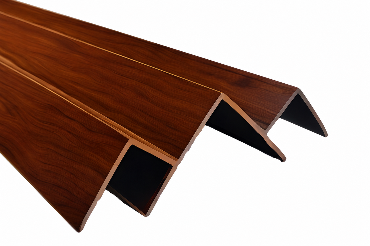FULL TECH EXTERIOR AL 90° INTERIOR PE1 MADERA